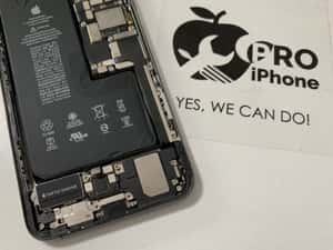 Incarcare/banda flex/microfon iPhone 7/8Plus/X/11/12/13/14/15 Pro Max — miniatura 9