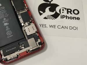 Incarcare/banda flex/microfon iPhone 7/8Plus/X/11/12/13/14/15 Pro Max — miniatura 10