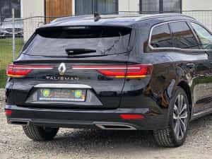 Renault Talisman Intens  //Rate// — miniatura 4