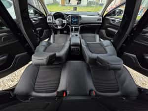 Renault Talisman Intens  //Rate// — miniatura 6