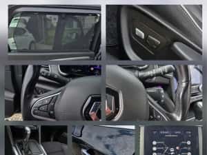 Renault Talisman Intens  //Rate// — miniatura 8