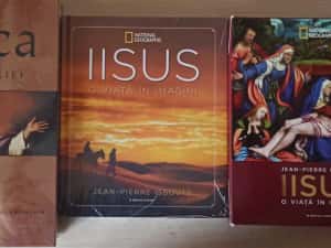 Enciclopedii istorie, stiinta, economie, arta, religie (lichidare biblioteca) — miniatura 7