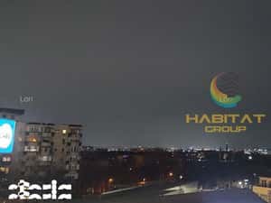 Vânzare Apartament 4 Camere, 7 Minute de Sun Plaza și Metrou!