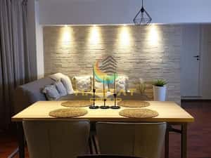 Vânzare Apartament 4 Camere, 7 Minute de Sun Plaza și Metrou! — miniatura 4