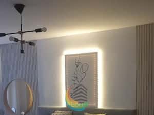 Vânzare Apartament 4 Camere, 7 Minute de Sun Plaza și Metrou! — miniatura 5