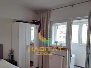 Vânzare Apartament 4 Camere, 7 Minute de Sun Plaza și Metrou! — miniatura 6