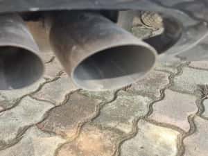 Audi Q5 2010  Bi Xenon S Line — miniatura 8