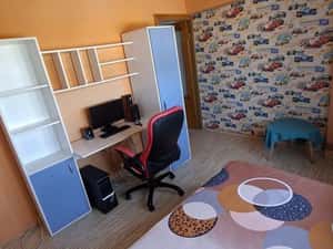 Apartament de inchiriat — miniatura 2