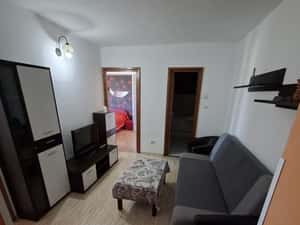 Apartament de inchiriat — miniatura 4