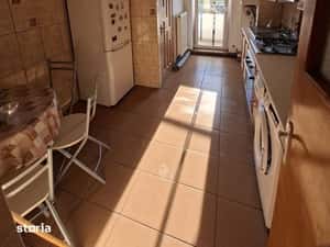 Apartament de inchiriat — miniatura 5