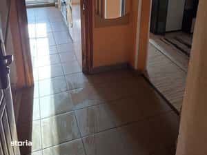 Apartament de inchiriat — miniatura 6