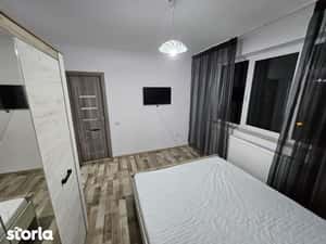 Închiriez apartament cu doua camere — miniatura 4