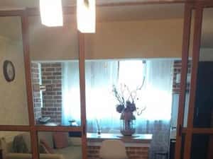 Închiriez apartament cu doua camere — miniatura 5