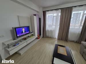 Închiriez apartament cu doua camere — miniatura 6