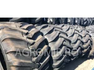 600/40-22.5 12pr 154 a8 331 tl alliance  Cauciucuri tractor, Fiat, Case, Fendt, John Deere, New Holland, Massey Ferguson, UTB   Cauciucuri tractor, Fi