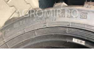 600/40-22.5 12pr 154 a8 331 tl alliance  Cauciucuri tractor, Fiat, Case, Fendt, John Deere, New Holland, Massey Ferguson, UTB   Cauciucuri tractor, Fi — miniatura 3