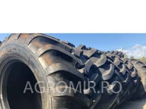 600/40-22.5 12pr 154 a8 331 tl alliance  Cauciucuri tractor, Fiat, Case, Fendt, John Deere, New Holland, Massey Ferguson, UTB   Cauciucuri tractor, Fi — miniatura 4