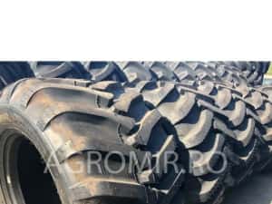 600/40-22.5 12pr 154 a8 331 tl alliance  Cauciucuri tractor, Fiat, Case, Fendt, John Deere, New Holland, Massey Ferguson, UTB   Cauciucuri tractor, Fi — miniatura 5