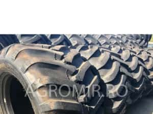 600/40-22.5 12pr 154 a8 331 tl alliance  Cauciucuri tractor, Fiat, Case, Fendt, John Deere, New Holland, Massey Ferguson, UTB   Cauciucuri tractor, Fi — miniatura 10