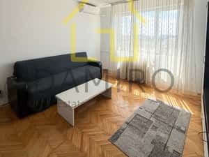 Apartament 3 camere Blvd. Dinicu Golescu metrou Gara de Nord Grivitei — miniatura 4