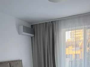 3 camere/ Th. Pallady/modern/ renovat/A.C — miniatura 5