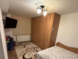 De vânzare apartament 3 camere, parter, str. Belsugului — miniatura 3