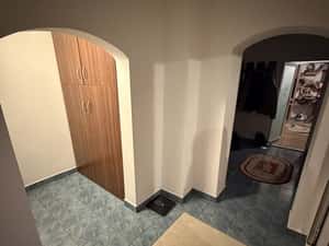 De vânzare apartament 3 camere, parter, str. Belsugului — miniatura 6