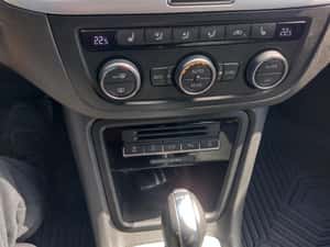 Volkswagen Sharan 5 locuri 2000cm 150CP 2018/12 — miniatura 4