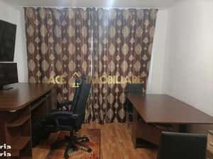 2 Camere de inchiriat | Rahova | Metrou | Centrala Proprire — miniatura 3