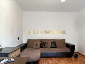 2 Camere de inchiriat | Rahova | Metrou | Centrala Proprire — miniatura 4