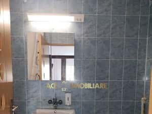 2 Camere de inchiriat | Rahova | Metrou | Centrala Proprire — miniatura 6