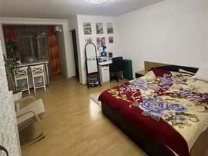 Garsoniera Semidecomandata AparatorII Patriei