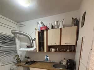 Garsoniera Semidecomandata AparatorII Patriei — miniatura 4