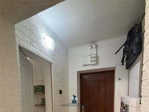 Garsoniera Semidecomandata AparatorII Patriei — miniatura 5