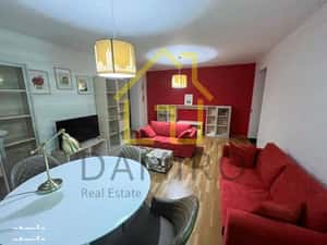 Apartament 2 camere Blvd.Tineretului Vacaresti Centrala Pet Friendly — miniatura 3