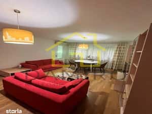 Apartament 2 camere Blvd.Tineretului Vacaresti Centrala Pet Friendly — miniatura 4