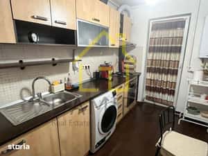 Apartament 2 camere Blvd.Tineretului Vacaresti Centrala Pet Friendly — miniatura 5