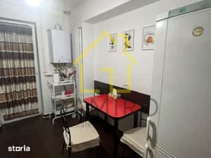 Apartament 2 camere Blvd.Tineretului Vacaresti Centrala Pet Friendly — miniatura 6