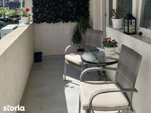 GARSONIERA | 41MP | FINALIZATA | ACCES METROU | COMISION 0% — miniatura 6