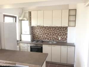 Garsoniera Str. Pucheni - Idela Residence — miniatura 2