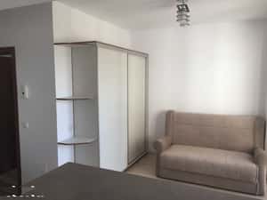 Garsoniera Str. Pucheni - Idela Residence — miniatura 3