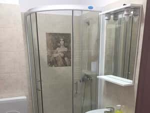 Garsoniera Str. Pucheni - Idela Residence — miniatura 4