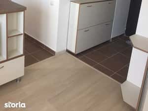 Garsoniera Str. Pucheni - Idela Residence — miniatura 5