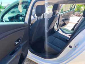 Renault Megane 3 din 2016 ediție limitata — miniatura 3