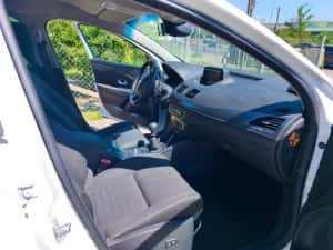 Renault Megane 3 din 2016 ediție limitata — miniatura 4