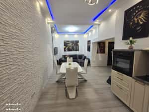 Apartament 2 camere de vanzare in Centru Oradea, Oradea — miniatura 3