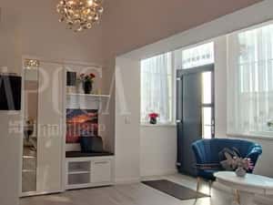 Apartament 2 camere de vanzare in Centru Oradea, Oradea — miniatura 4