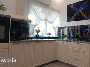 Apartament 2 camere de vanzare in Centru Oradea, Oradea — miniatura 5