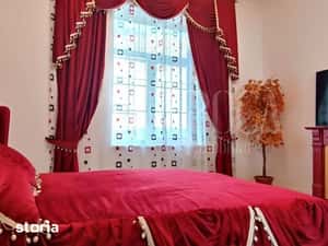 Apartament 2 camere de vanzare in Centru Oradea, Oradea — miniatura 6