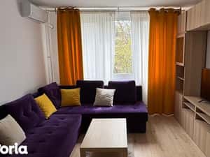 Garsonieră premium, decomandata, parcare inclusa - Brancoveanu — miniatura 6